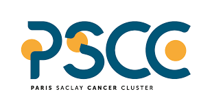 PSCC logo