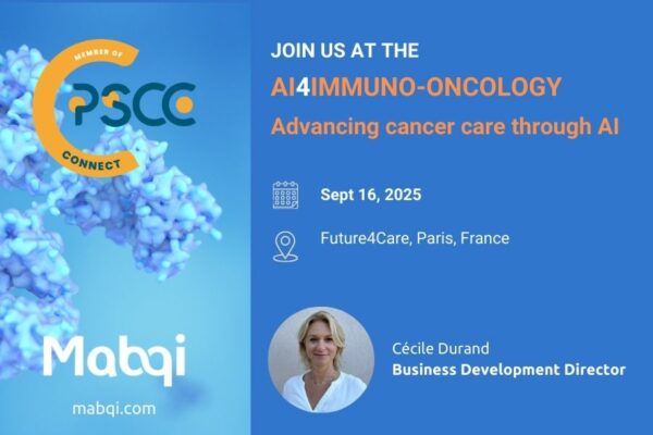 AI4IMMUNO-ONCOLOGY