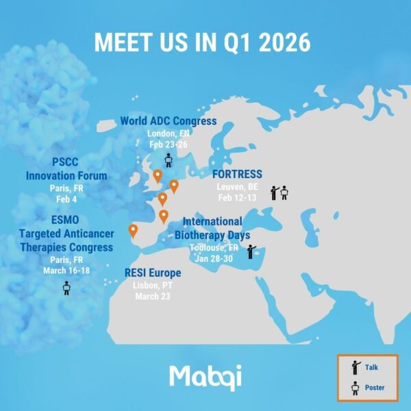 Congress map Mabqi 2026 - Q1