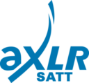 Logo-axLR-SATT-300x281