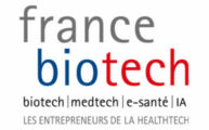 Logo-france-biotech-300x186