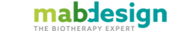 MabDesign