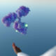 Antibodies conjugated with payloads attached to the Fc region. This approach is particularly promising in cancer treatment and therapies for autoimmune diseases.