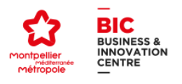 logo-BIC-MMM