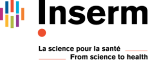 logo-inserm-rvb-300x124