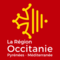 logo-region-occitanie-150x150
